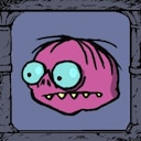 Mutabor
