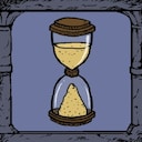 Speedrun