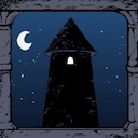 Lucky Tower