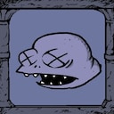 The Last Shuffle
