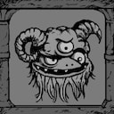 Riddle master