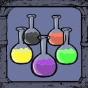 Master brewer