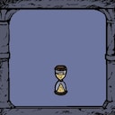Speedrunner-er