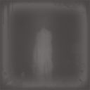 Curtain
