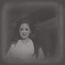 Drowning achievement