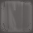 Suffocate achievement