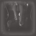 Under the table achievement