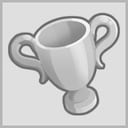 Tokyo License achievement