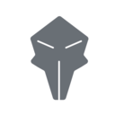 Elite-Warlord