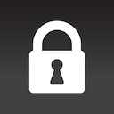 All The Help You Need achievement