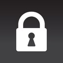 Against All Odds achievement