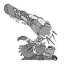 Pro Skater