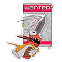 Unwanted