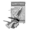 Unwanted