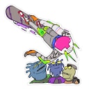 Pro Skater