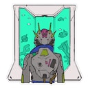 Tanks for the Memories