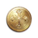 Achievement - Spend Gold