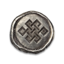Achievement - Spend Eternity Coins