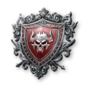 Achievement - Defeat Monsters