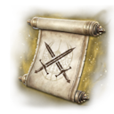 Achievement - Enhance Equipment