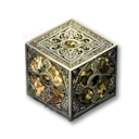 Achievement - Refine