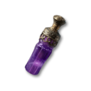 Achievement - Use Attack Serum