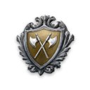 Achievement - Craft Item