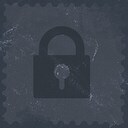 Find a Doodad achievement