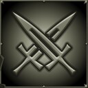 Deal Damage II