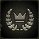 Play Campaign III achievement