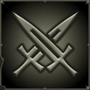 Deal Damage I
