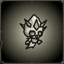 Elemental Hunter I
