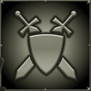 Play Sandbox II achievement