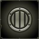 Get Equippable Items I