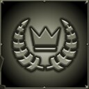 Play Campaign II achievement
