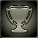Win Match II
