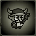 Monster Hunter I