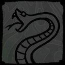 The Snake