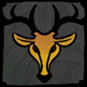 The Stag