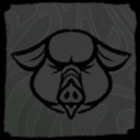 The Hog