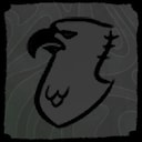 The Hawk