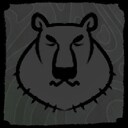 The Bear