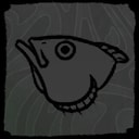 The Fish