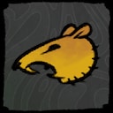 The Rat