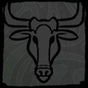 The Ox