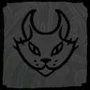 The Cat