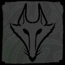 The Wolf