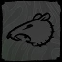 The Rat