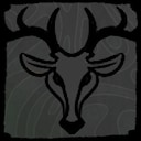 The Stag