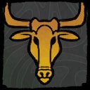 The Ox